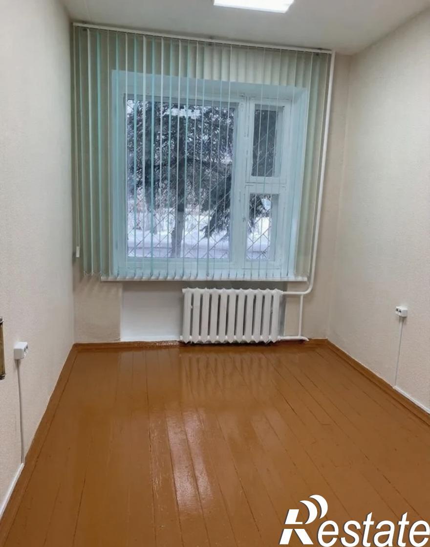 Купить офис, помещение под офис за 6 617 рублей на пр-т Станке Димитрова, 39