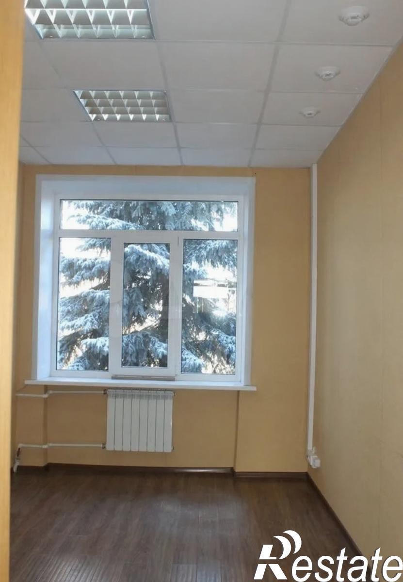 Купить офис, помещение под офис за 6 617 рублей на пр-т Станке Димитрова, 39