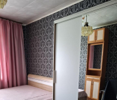 комната 80 кв м Северный пер, 51