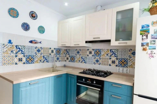Продажа 2-комн квартиры 22 съезда КПСС ул, 51