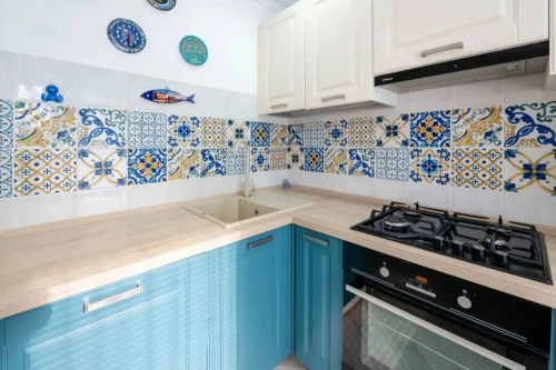 Продажа 2-комн квартиры 22 съезда КПСС ул, 51