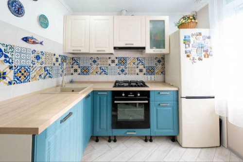 Продажа 2-комн квартиры 22 съезда КПСС ул, 51