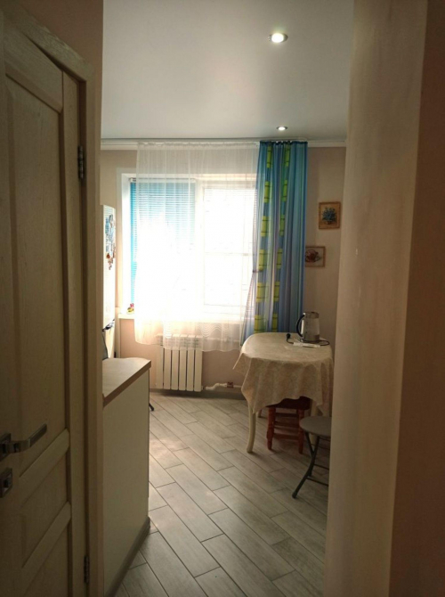 Продажа 2-комн квартиры 22 съезда КПСС ул, 51