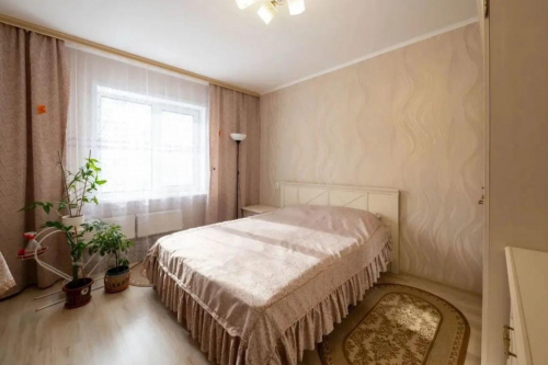 Продажа 2-комн квартиры 22 съезда КПСС ул, 51