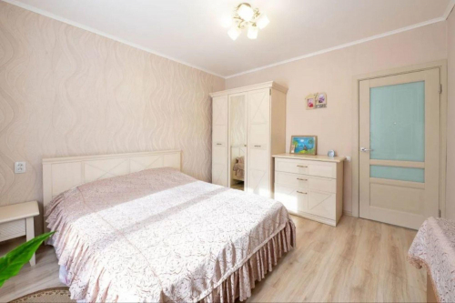 Продажа 2-комн квартиры 22 съезда КПСС ул, 51