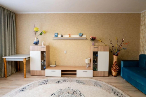 Продажа 2-комн квартиры 22 съезда КПСС ул, 51
