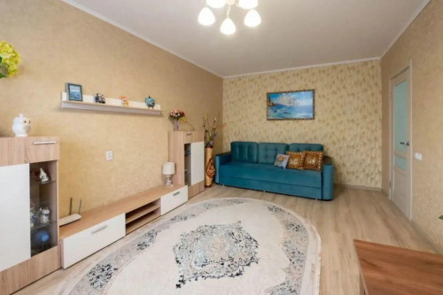 Продажа 2-комн квартиры 22 съезда КПСС ул, 51