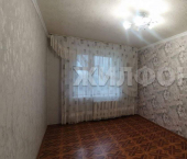3-комн, 67.8кв м, этаж 3/10 Унечская ул., д.99