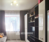 комната 12 кв м ул Дзержинского, 30