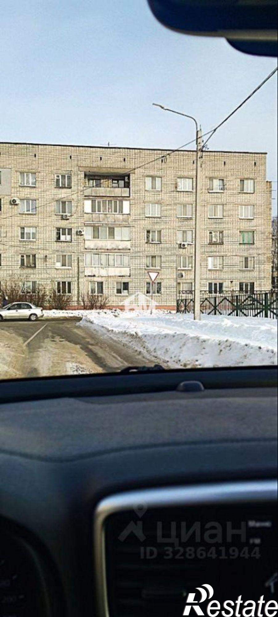 Купить комнату за 1 000 000 рублей на ул Красная, 20