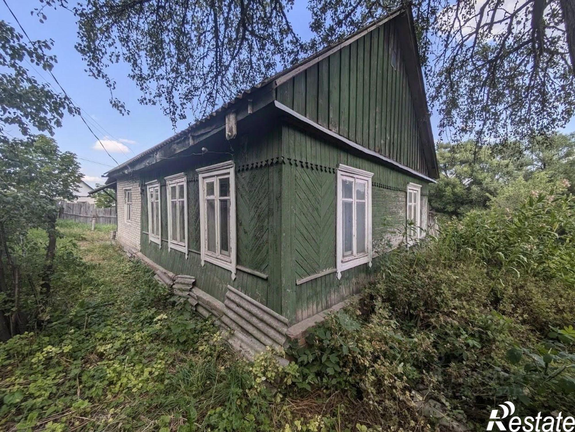 Купить землю, земельный участок за 2 750 000 рублей на ул Сакко и Ванцетти, 49