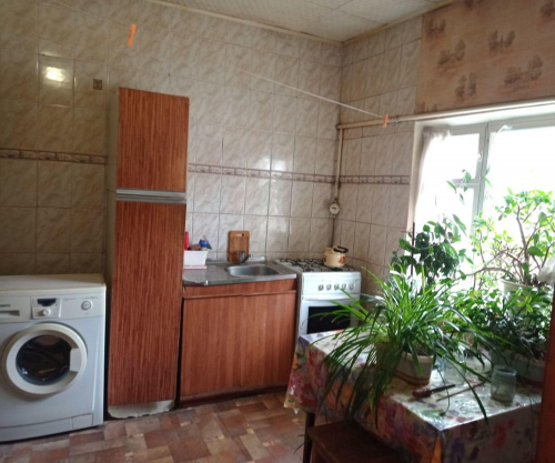 Продажа дома Декабристов ул