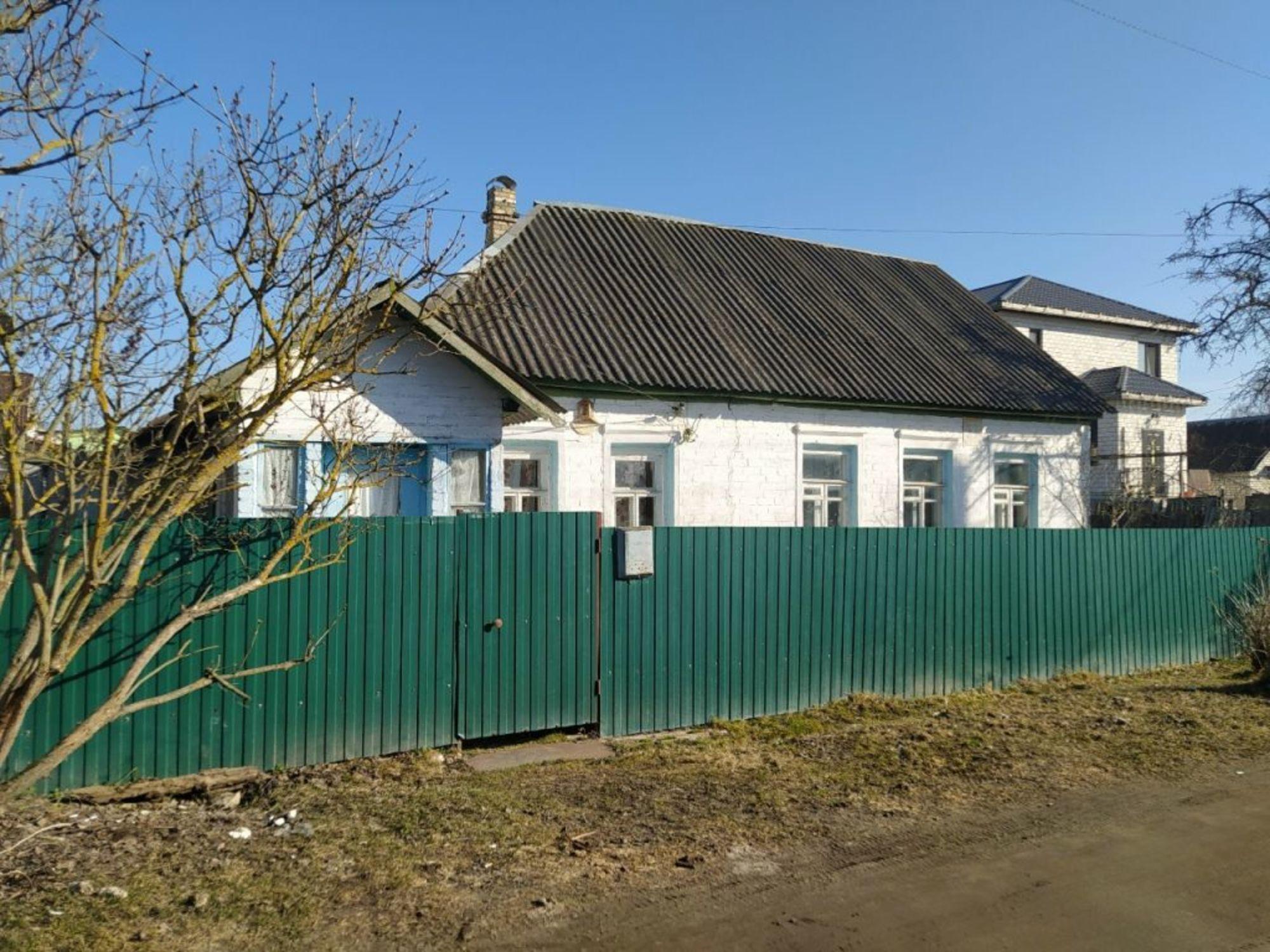 Купить дачу, дом, коттедж за 2 300 000 рублей на Декабристов ул, 52