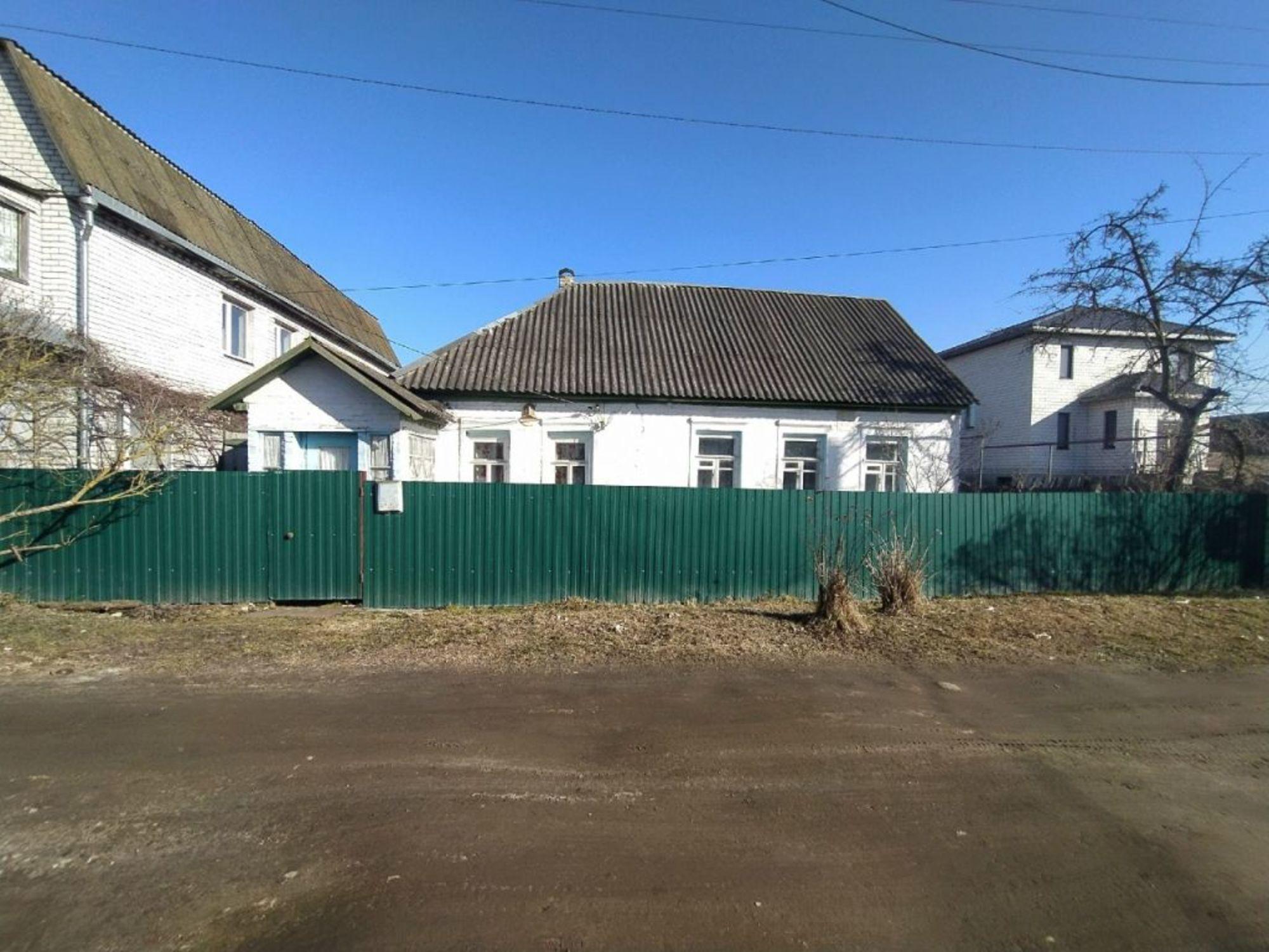 Купить дачу, дом, коттедж за 2 300 000 рублей на Декабристов ул, 52