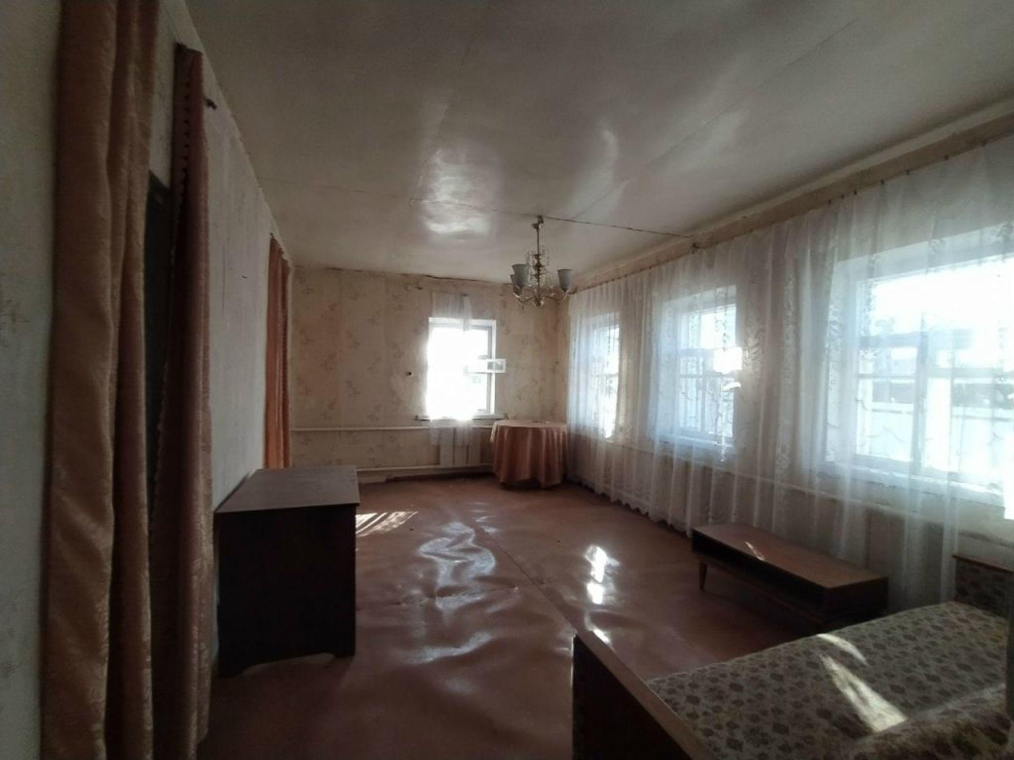 Купить дачу, дом, коттедж за 2 300 000 рублей на Декабристов ул, 52