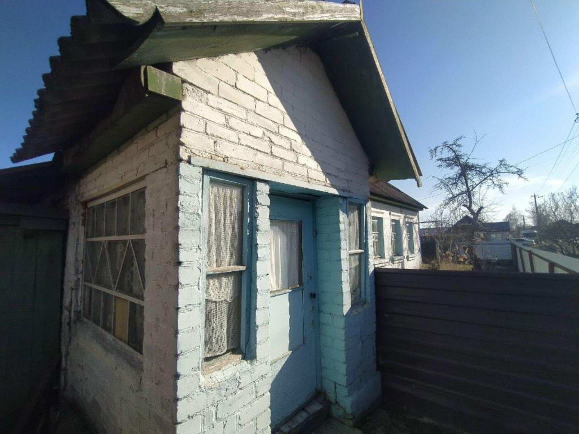 Купить дачу, дом, коттедж за 2 300 000 рублей на Декабристов ул, 52