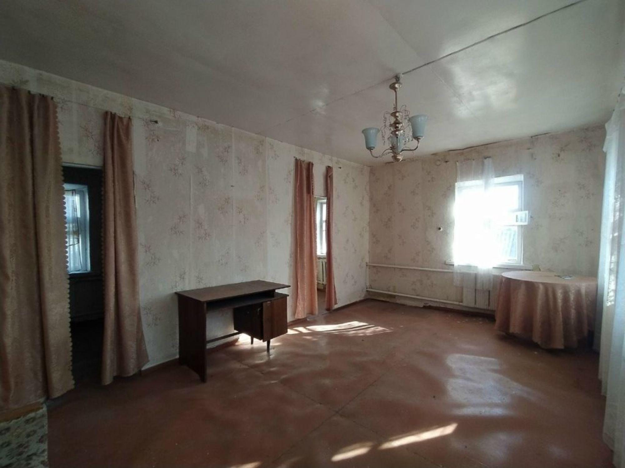 Купить дачу, дом, коттедж за 2 300 000 рублей на Декабристов ул, 52