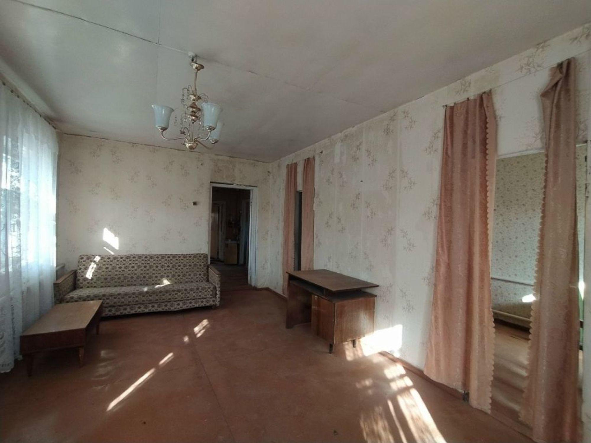 Купить дачу, дом, коттедж за 2 300 000 рублей на Декабристов ул, 52