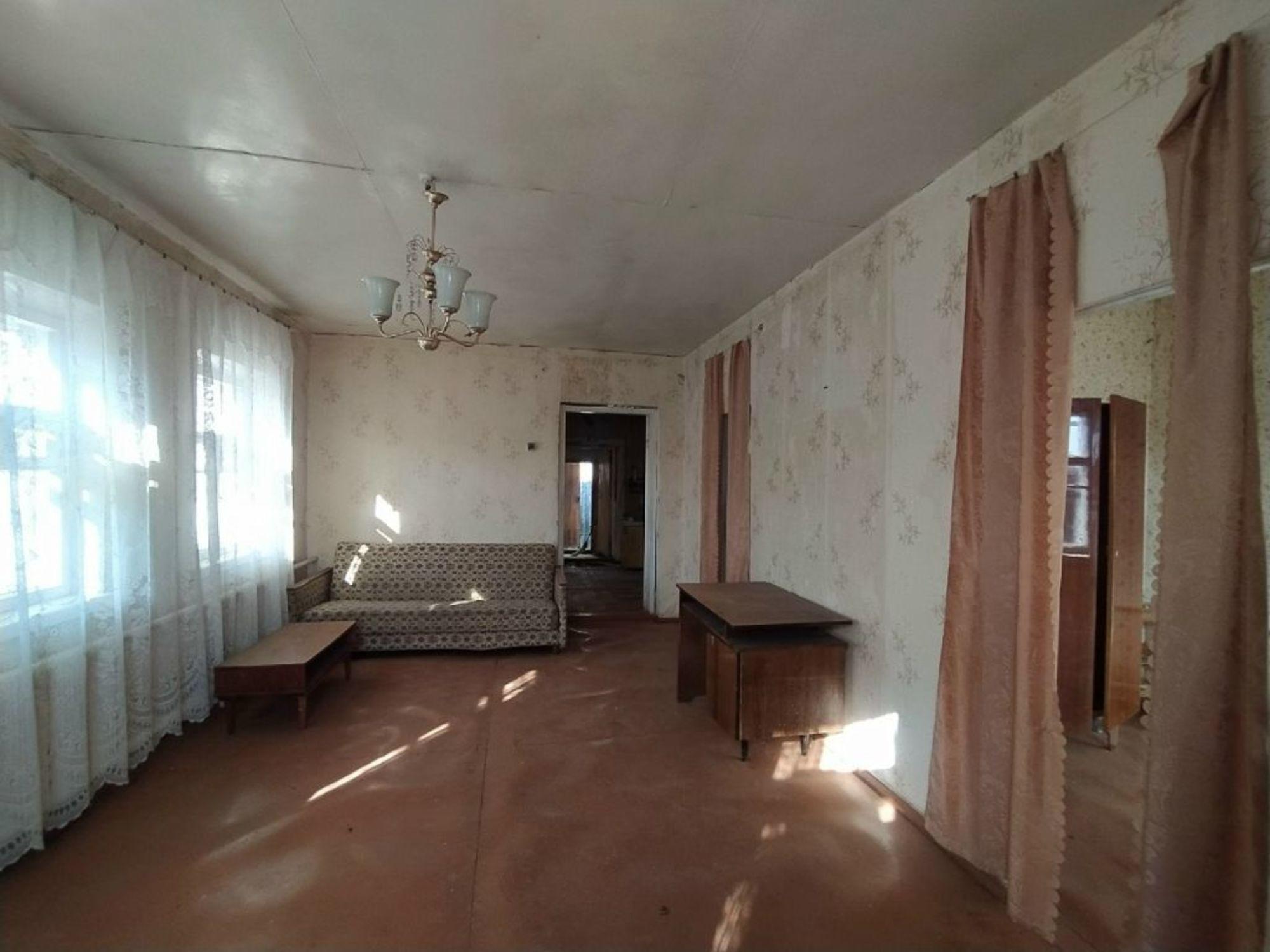 Купить дачу, дом, коттедж за 2 300 000 рублей на Декабристов ул, 52