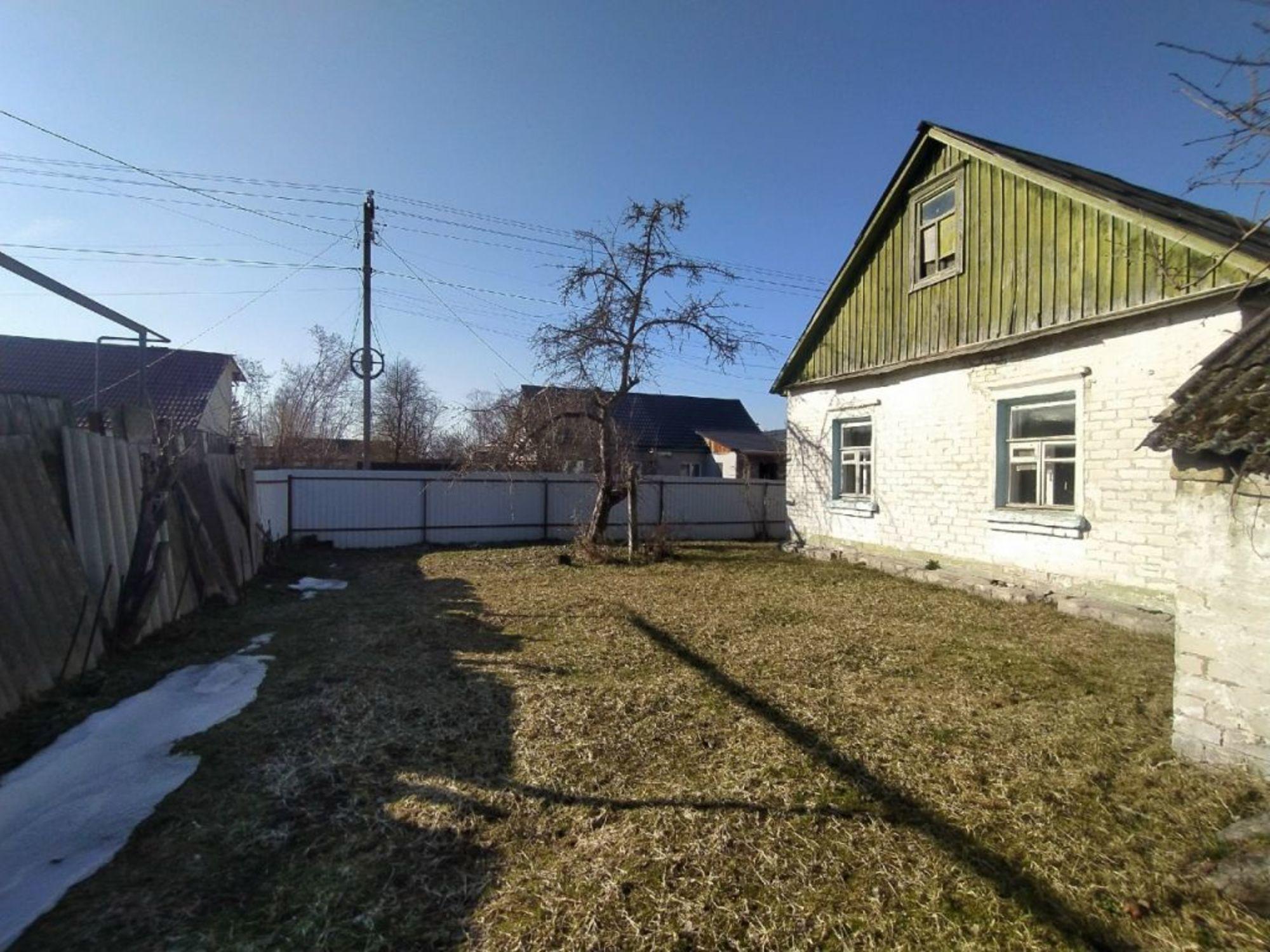 Купить дачу, дом, коттедж за 2 300 000 рублей на Декабристов ул, 52