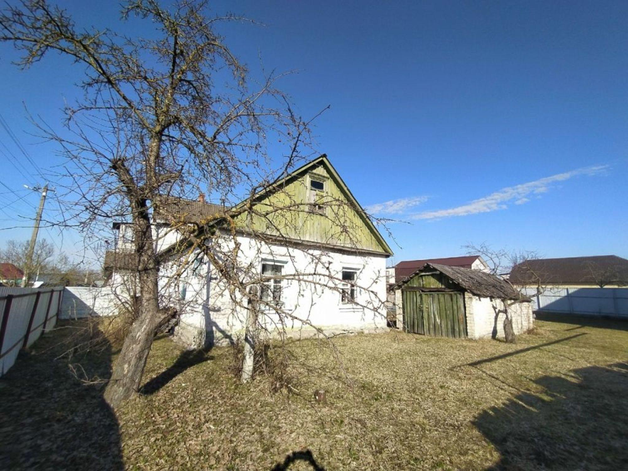 Купить дачу, дом, коттедж за 2 300 000 рублей на Декабристов ул, 52