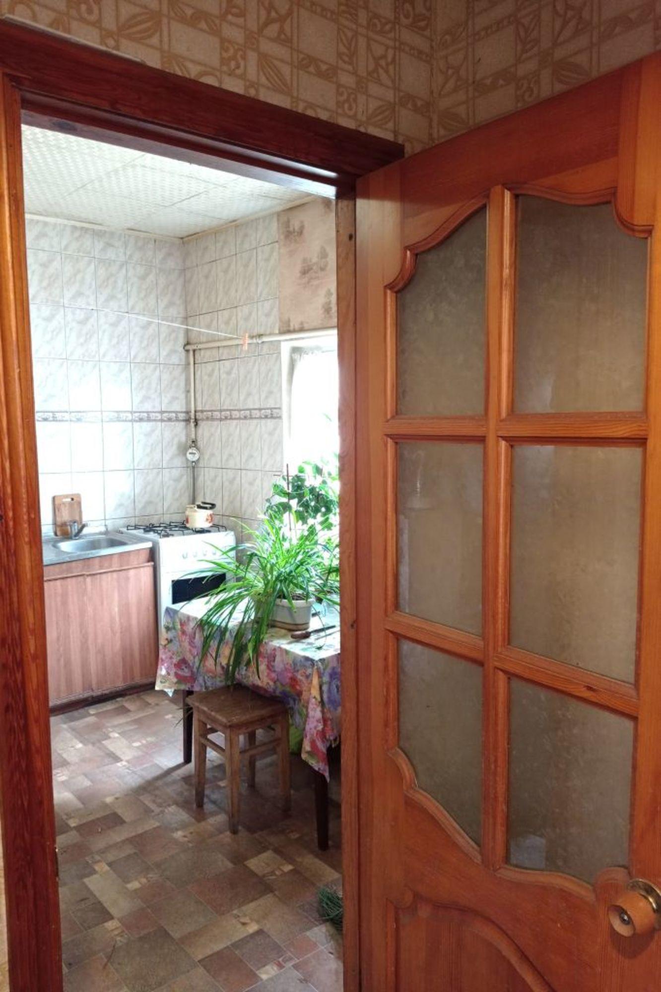 Купить дачу, дом, коттедж за 2 600 000 рублей на Декабристов ул