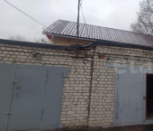 26 кв м ул Луначарского, 35