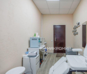 офис 10 кв м, этаж 1/5 ул Молодой Гвардии, 41