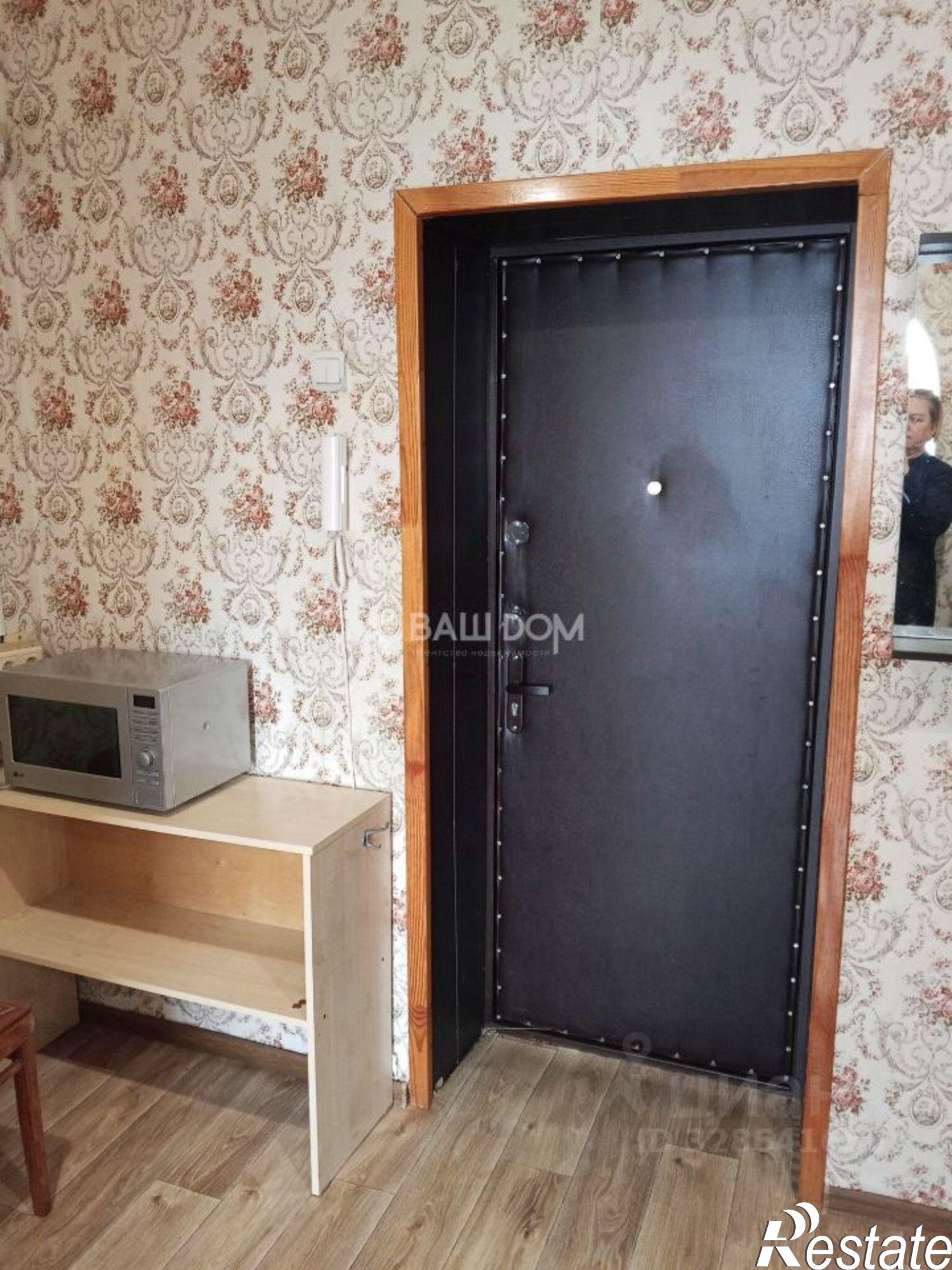 Купить комнату за 650 000 рублей на Металлистов пер, 4А