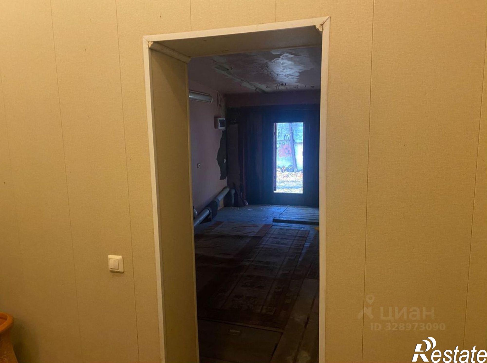 Купить гараж, место в паркинге за 690 012 рублей на ул Медведева, 7