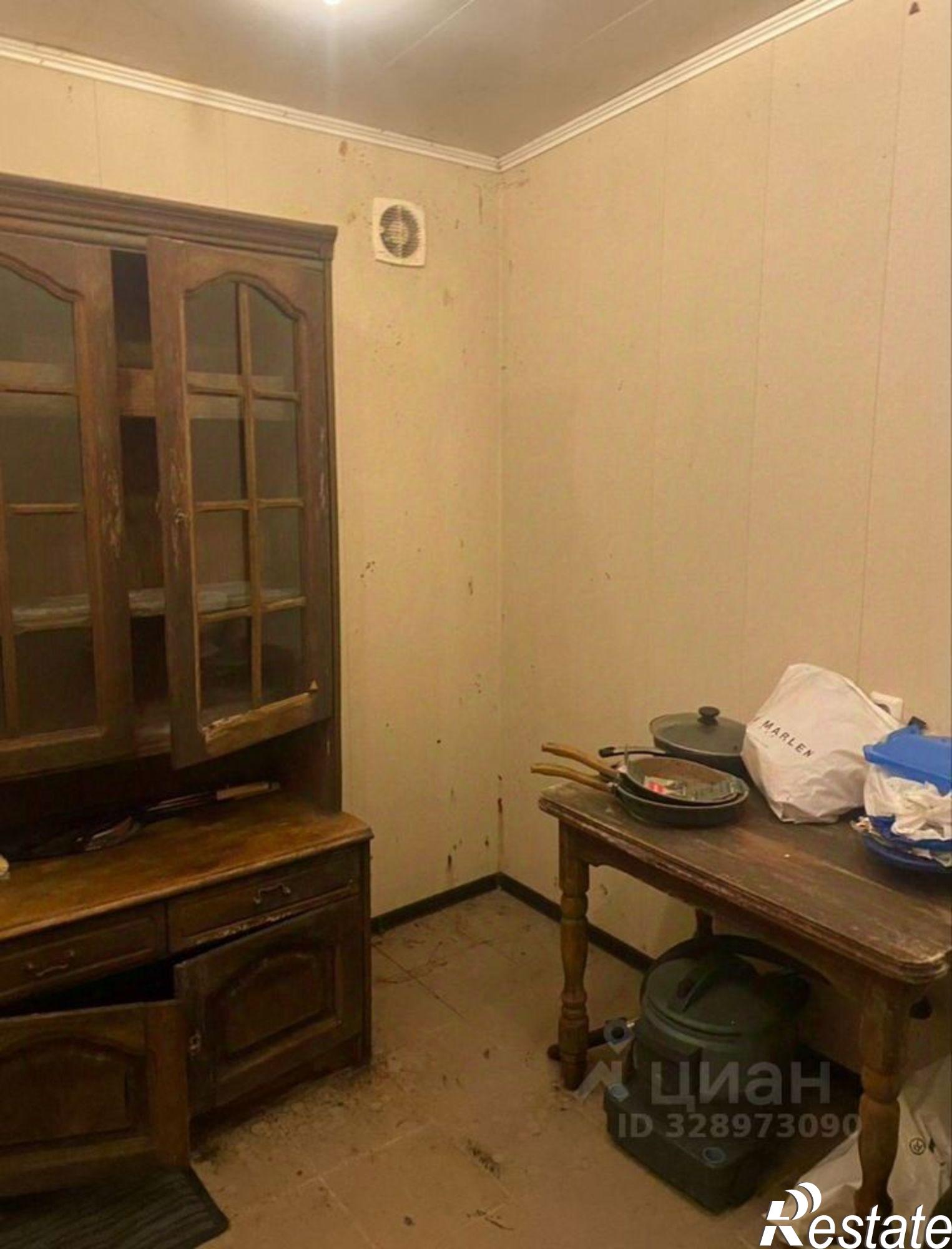 Купить гараж, место в паркинге за 690 012 рублей на ул Медведева, 7