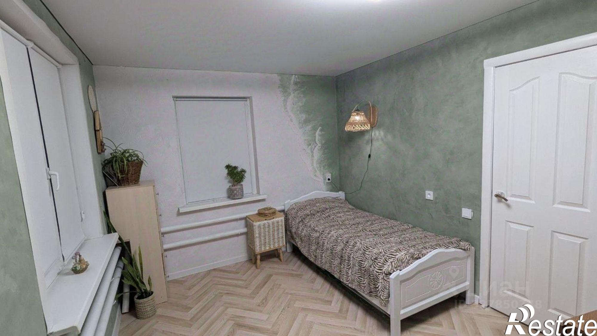 Купить дачу, дом, коттедж за 3 990 000 рублей на ул Медведева, 7