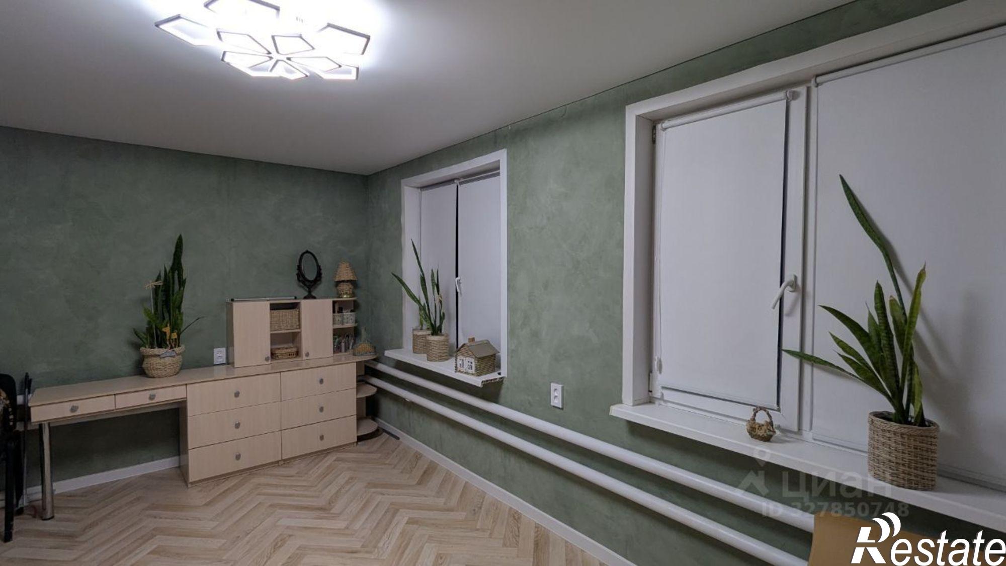 Купить дачу, дом, коттедж за 3 990 000 рублей на ул Медведева, 7