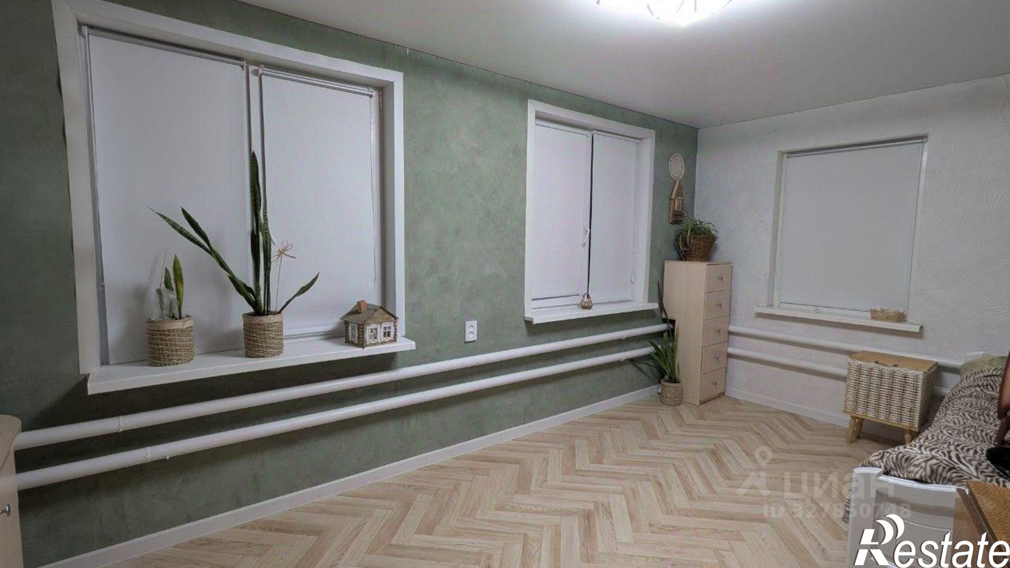 Купить дачу, дом, коттедж за 3 990 000 рублей на ул Медведева, 7