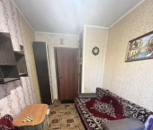 комната 10 кв м ул Клинцовская, 45
