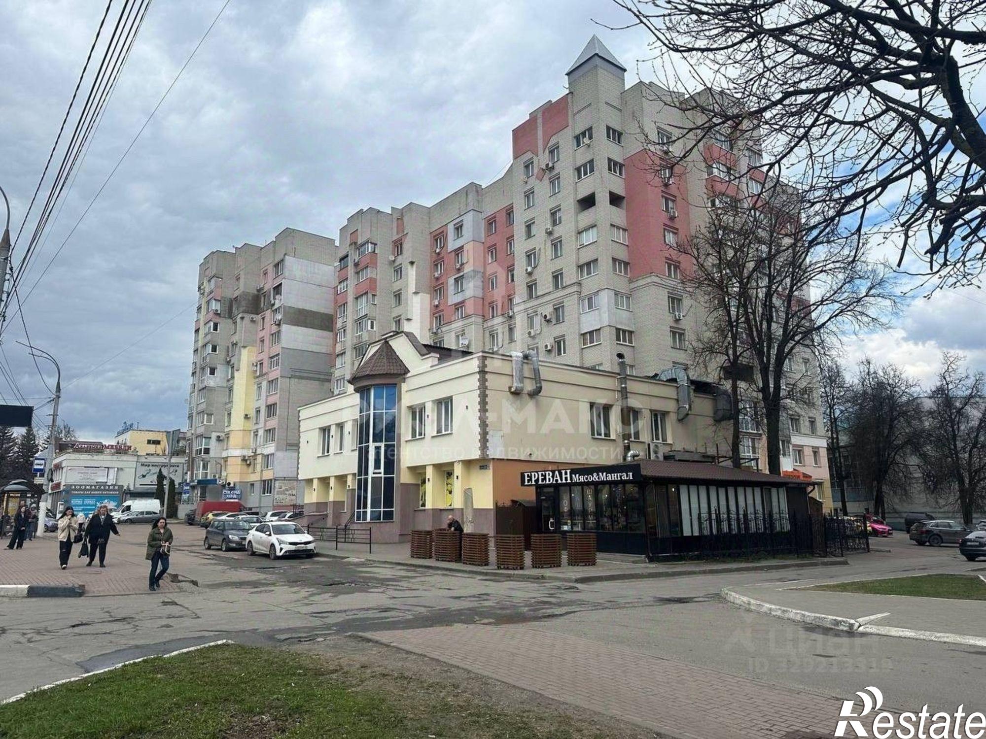 Сдать офис, помещение под офис за 15 000 рублей на ул Дуки, 60