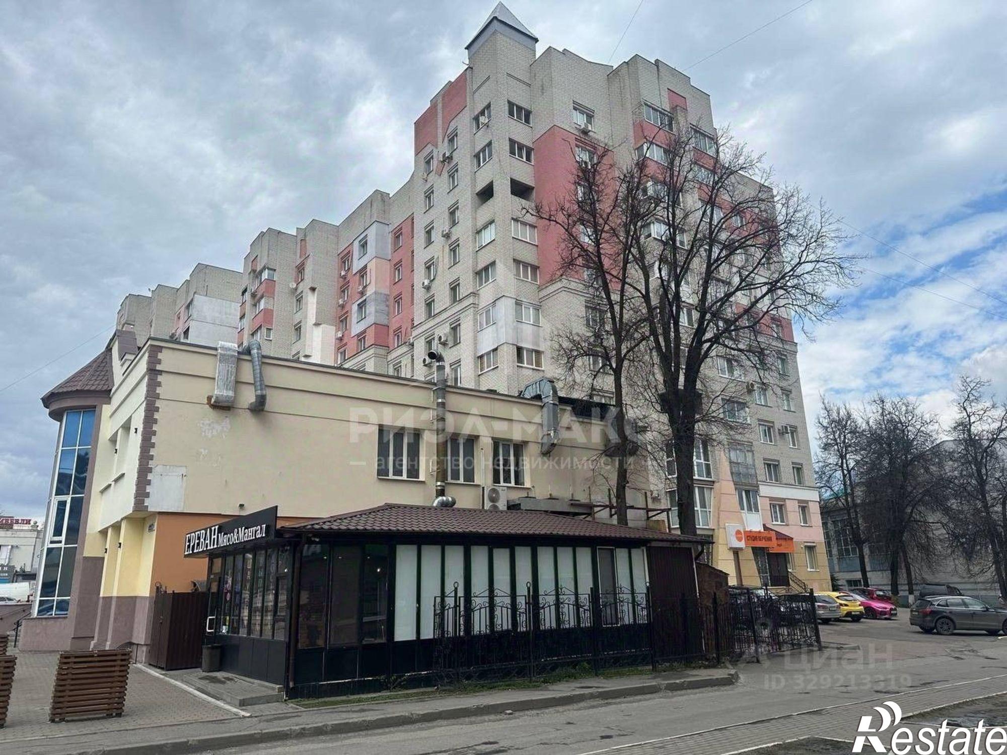 Сдать офис, помещение под офис за 15 000 рублей на ул Дуки, 60