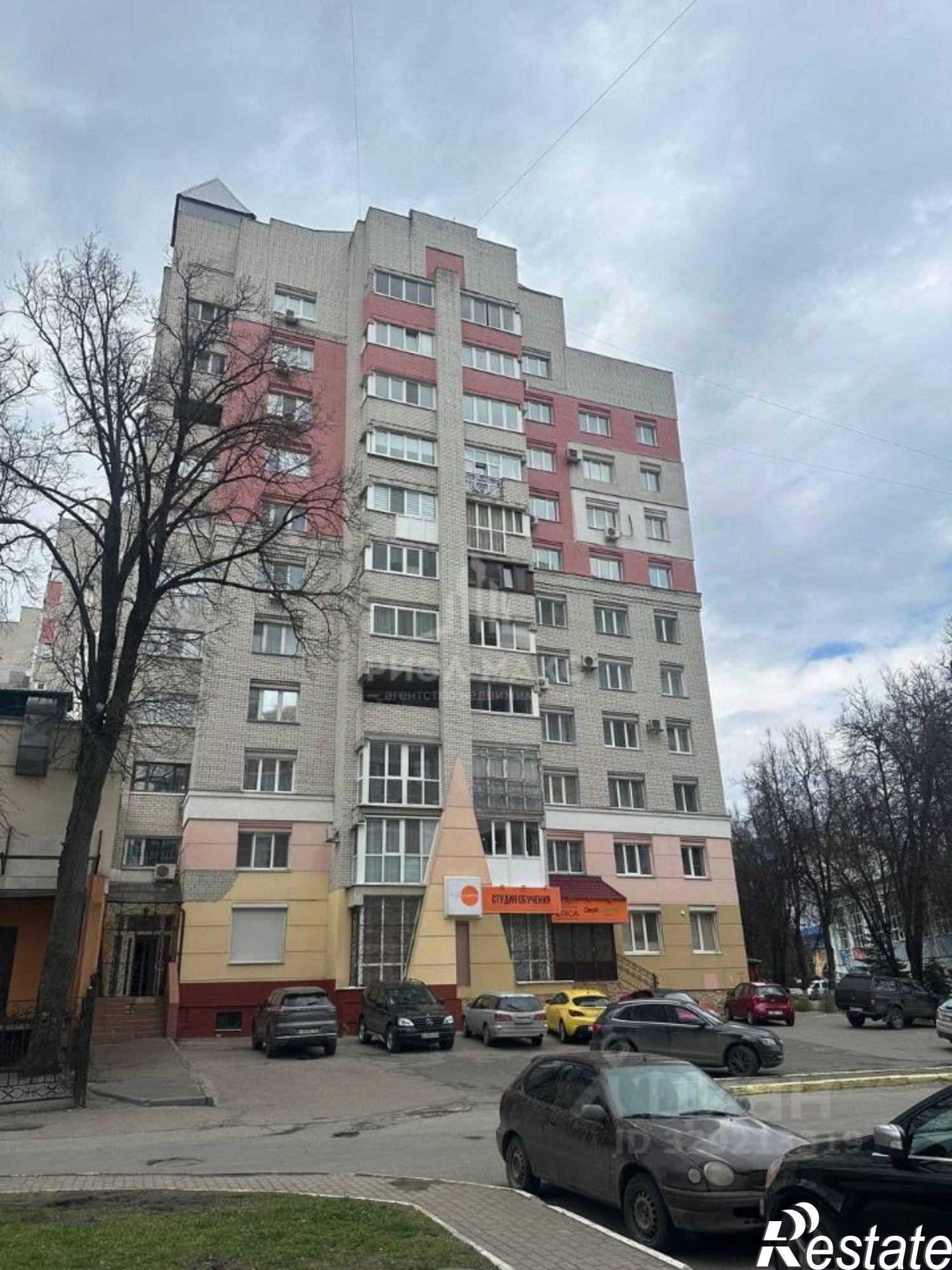 Сдать офис, помещение под офис за 15 000 рублей на ул Дуки, 60