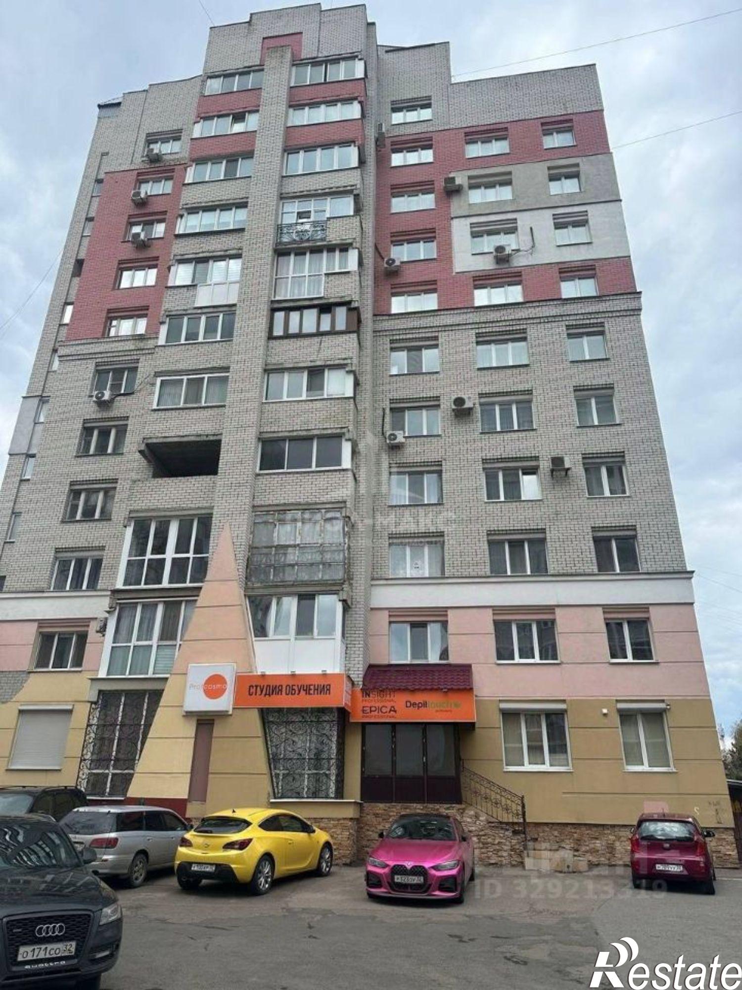 Сдать офис, помещение под офис за 15 000 рублей на ул Дуки, 60