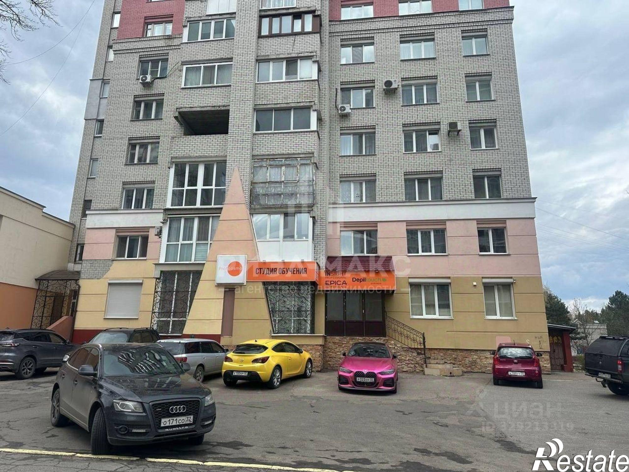 Сдать офис, помещение под офис за 15 000 рублей на ул Дуки, 60