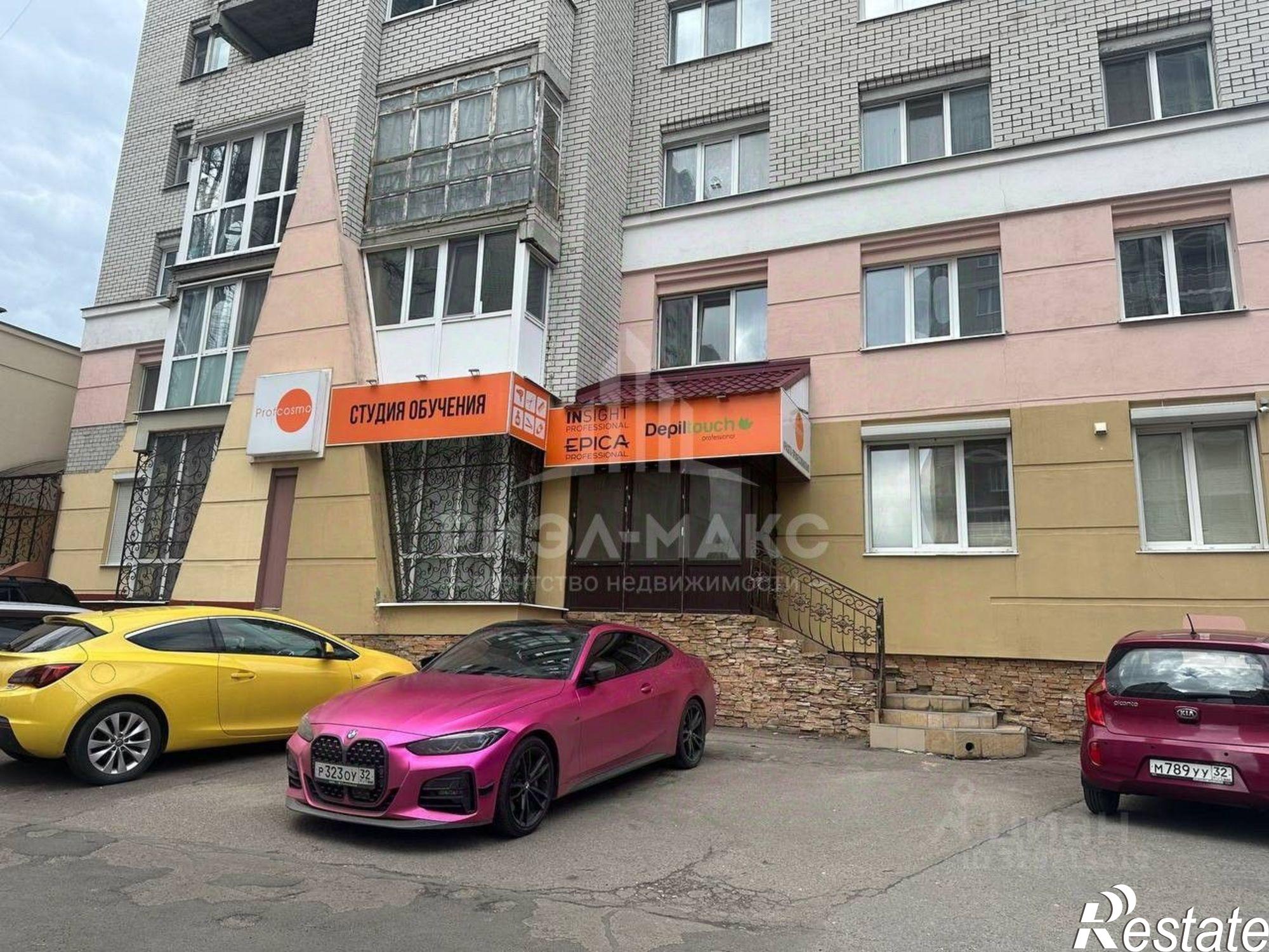 Сдать офис, помещение под офис за 15 000 рублей на ул Дуки, 60