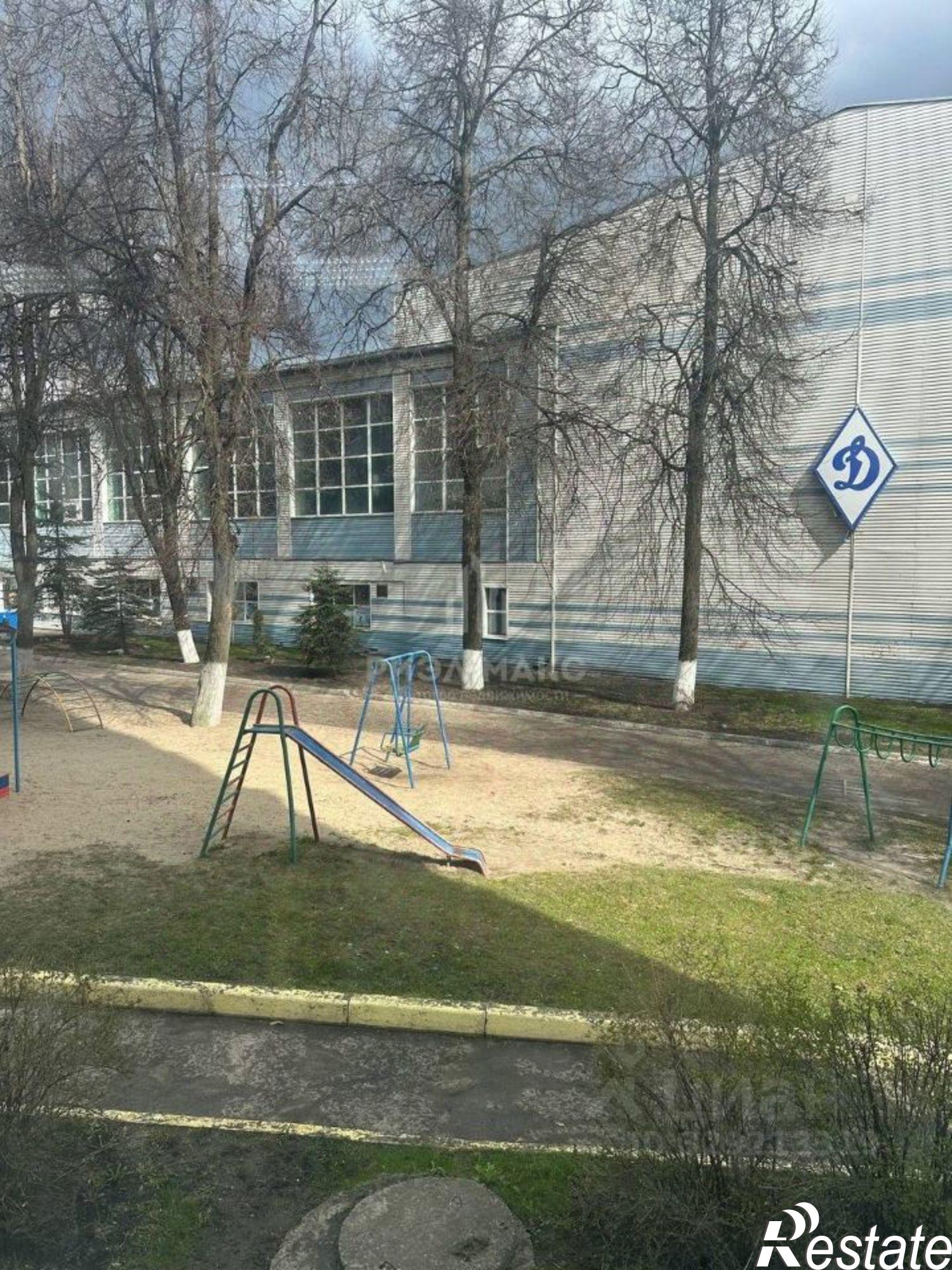 Сдать офис, помещение под офис за 15 000 рублей на ул Дуки, 60