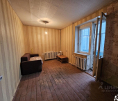 комната 14 кв м Северный переулок, 53