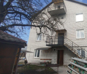 комната 150 кв м ул Розы Люксембург, 28