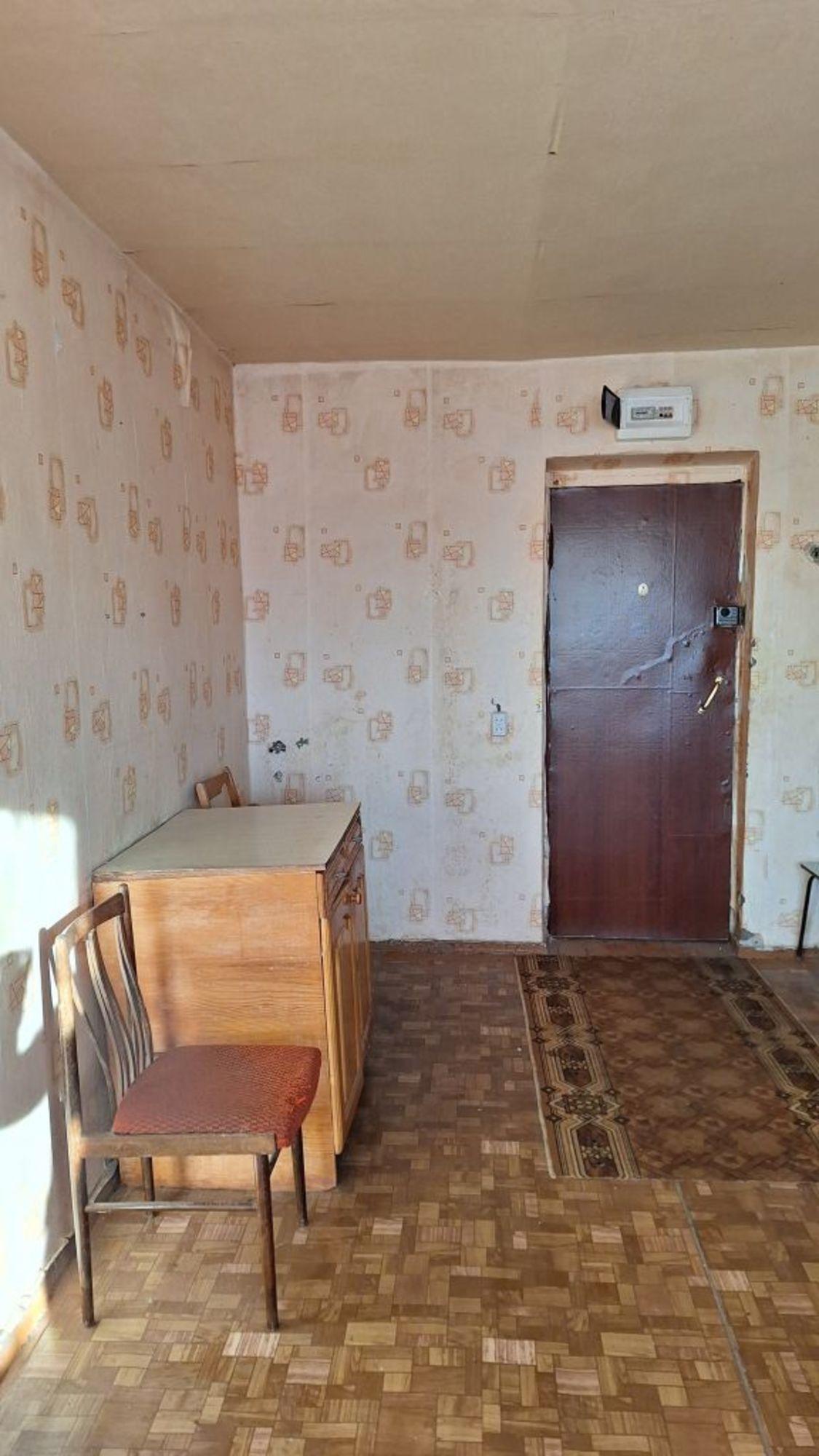 Купить комнату за 570 000 рублей на Клары Цеткин ул, 27