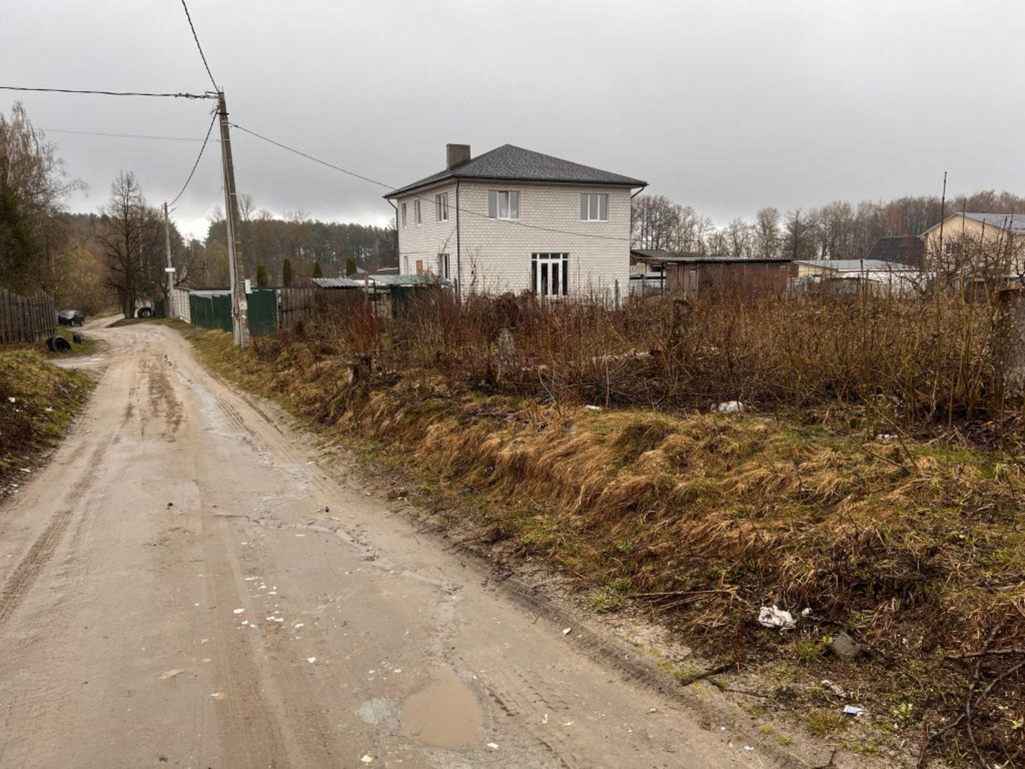 Купить землю, земельный участок за 1 600 000 рублей на Чайковского ул, 133