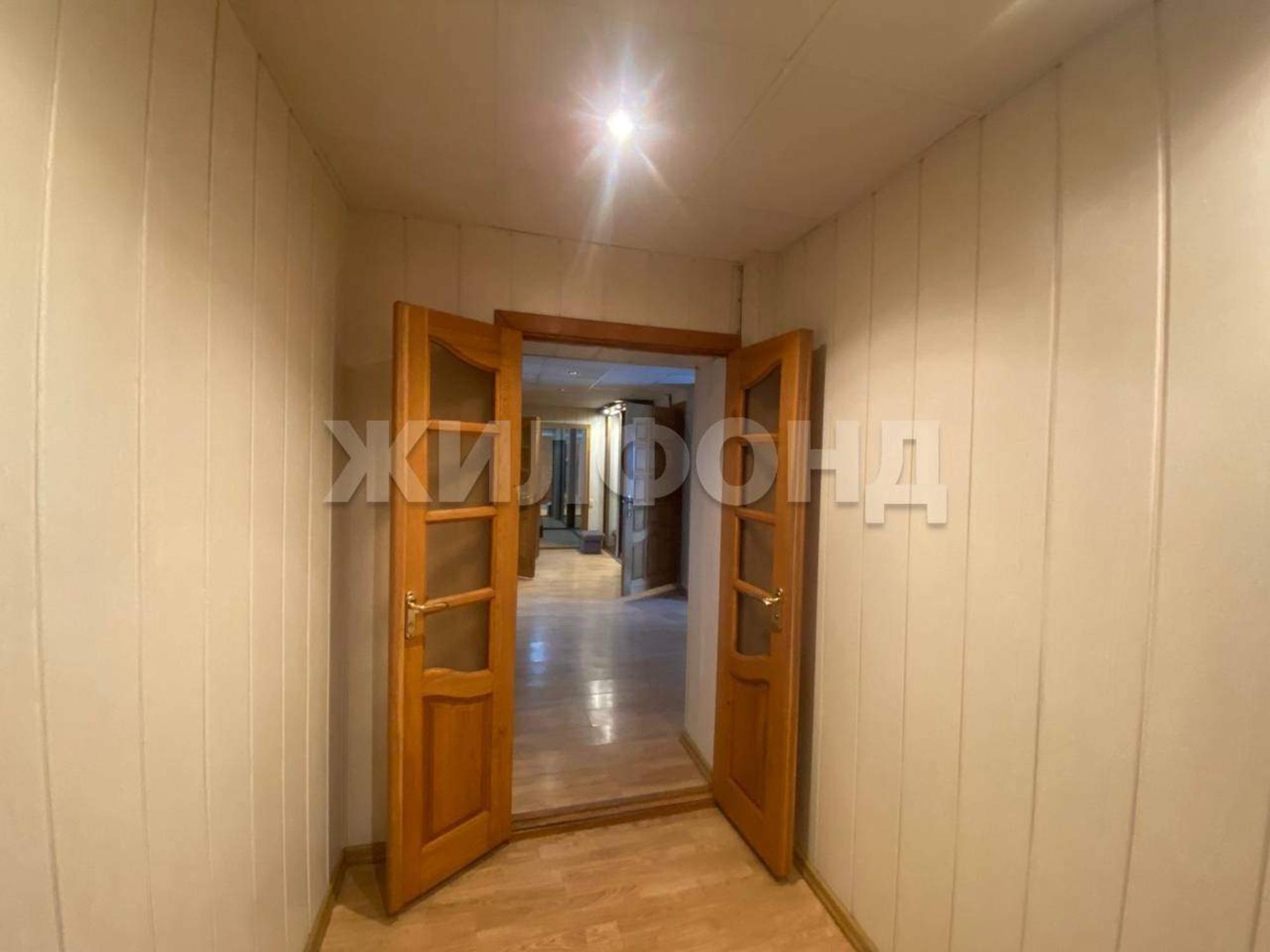 Купить квартиру за 11 748 000 рублей на Московский микрорайон, д.44