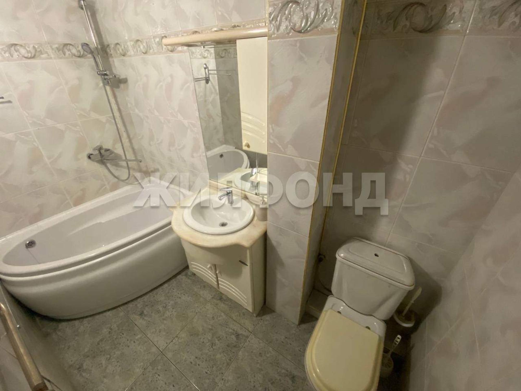 Купить квартиру за 11 748 000 рублей на Московский микрорайон, д.44