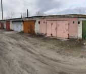 37 кв м улица Богдана Хмельницкого