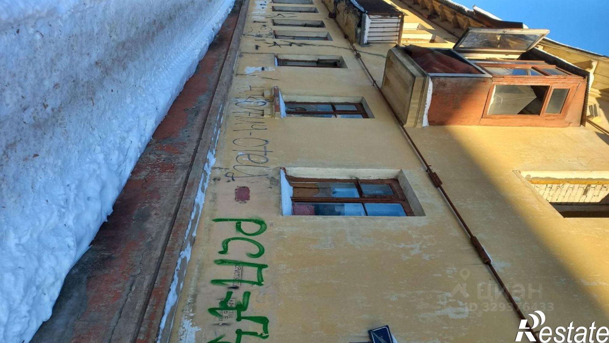 Купить ОСЗ, отдельно стоящее здание за 3 859 530 рублей на ул Пионерская, 12